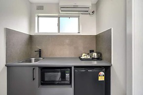 Kiama Motel 617