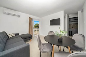 Kiama Motel 617