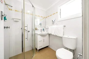 Kiama Motel 617