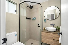Kiama Motel 617