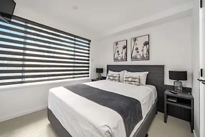 Kiama Motel 617