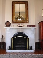 Lochinvar House B&B