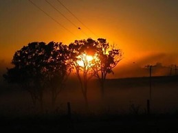 Lochinvar House B&B