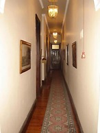 Lochinvar House B&B