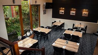 Victoria Hotel - Strathalbyn