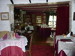Old Colony Inn
