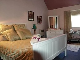 Old Colony Inn