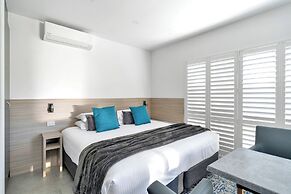 Jervis Bay Motel