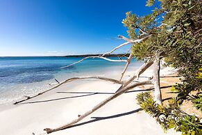 Jervis Bay Motel