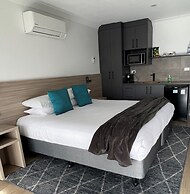 Jervis Bay Motel