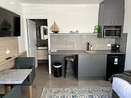 Jervis Bay Motel