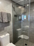 Jervis Bay Motel