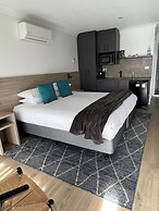 Jervis Bay Motel