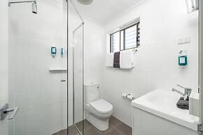 Jervis Bay Motel