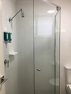 Jervis Bay Motel