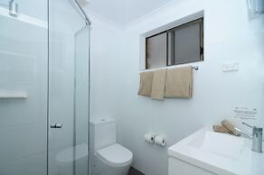 Jervis Bay Motel
