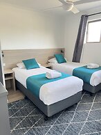 Jervis Bay Motel