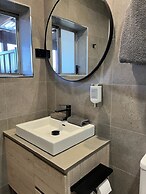 Jervis Bay Motel