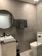 Jervis Bay Motel