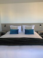 Jervis Bay Motel