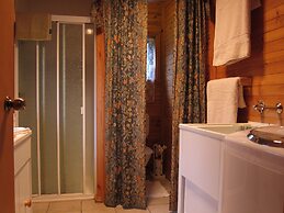 Edelweiss Cottage B&B