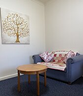 Echuca Motel