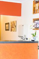 Echuca Motel