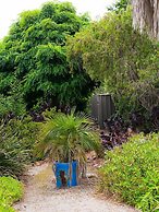 Echuca Motel