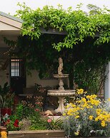 Echuca Motel