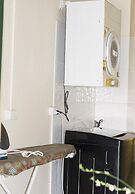 Echuca Motel