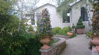 Topiary Haven