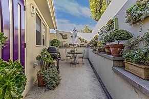 Topiary Haven