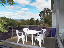 Panorama Estate