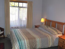 Panorama Estate
