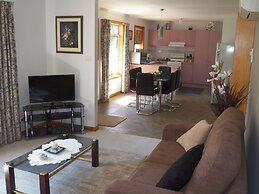 Panorama Estate