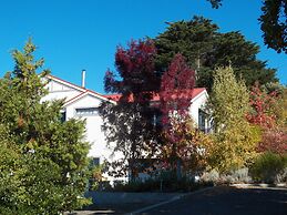 Panorama Estate