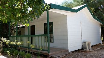 Fernleigh Accommodation