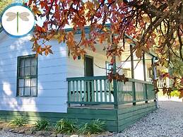 Fernleigh Accommodation