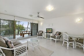 Sun Lagoon Resort