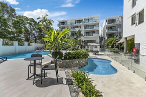 Sun Lagoon Resort