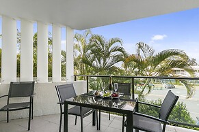 Sun Lagoon Resort