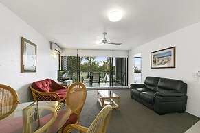 Sun Lagoon Resort