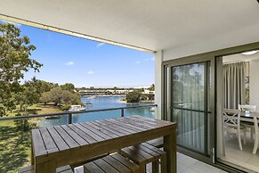 Sun Lagoon Resort