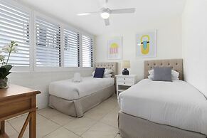 Sun Lagoon Resort