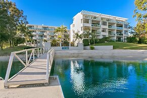 Sun Lagoon Resort