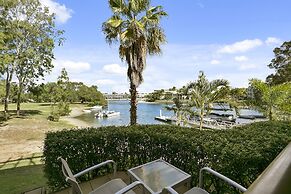 Sun Lagoon Resort