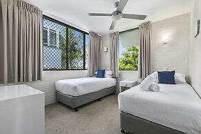 Sun Lagoon Resort