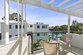 Sun Lagoon Resort