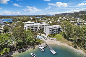 Sun Lagoon Resort