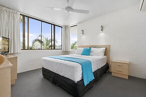 Sun Lagoon Resort